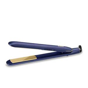 מחליק שיער קרמי Babyliss BA2516PE/ILE