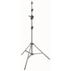חצובת בום ברזל לתאורה Manfrotto 420CSU
