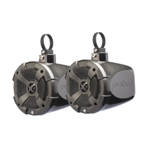 XL-POD5SR רמקול 5.25" מוגן מים לשמע מוגבר ניפון