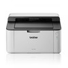מדפסת לייזר שחור-לבן אלחוטית Brother HL-1210W