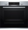 ‏תנור בנוי Bosch HBG513BSOY בוש