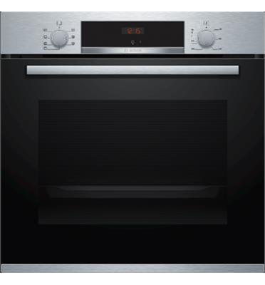 תנור בנוי Bosch HBG513BSOY בוש