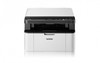 מדפסת לייזר אלחוטית Brother DCP1610W