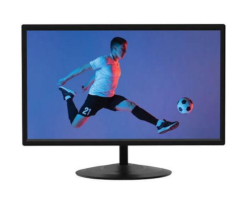 מסך מחשב Innova MCM-240 ‏23.8 ‏אינטש Full HD במלאי