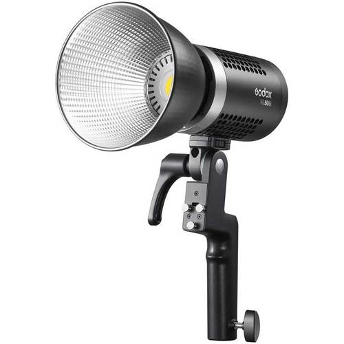 תאורת סטודיו Godox ML60Bi ניידת