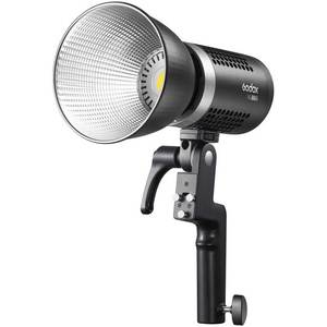 תאורת סטודיו Godox ML60Bi ניידת