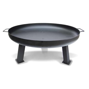 מדורת גן 80 ס"מ רב תכליתית GREEN PLACE XL