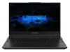 Lenovo LEGION 5 15ARH05H GAMING