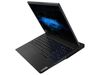 Lenovo LEGION 5 15ARH05H GAMING