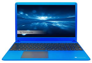 Gateway GWNC31514 ULTRA SLIM Core™ גייטוואי