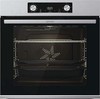 ‏תנור בנוי GORENJE BOS6737E13X גורנייה