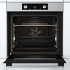 ‏תנור בנוי GORENJE BOS6737E13X גורנייה