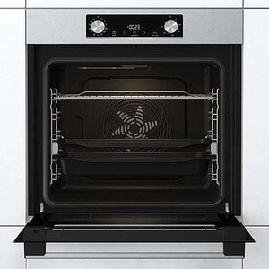 ‏תנור בנוי GORENJE BOS6737E13X גורנייה