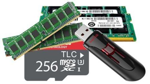 זכרון לנייח Kingston Fury Beast 32Gb Ddr5 5200Mhz C40 דגם KF552C40BB-32 32-5200