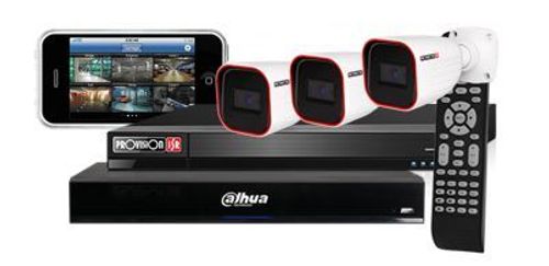 מתג 2Port UPLOAD 1Gb + Provision PoES-08120C+2GI 8Port 10/100