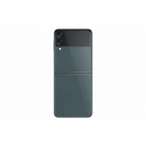  Samsung Galaxy Z Flip3 SM-F711B 128GB 8GB RAM מתצוגה