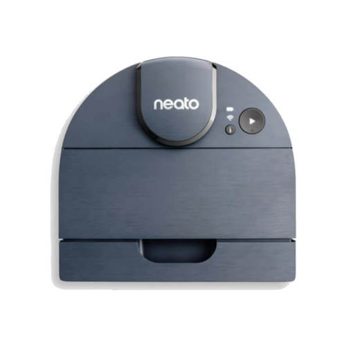 שואב אבק רובוטי דגם D8 NEATO