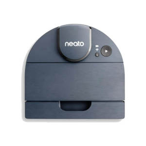 שואב אבק רובוטי דגם D8 NEATO
