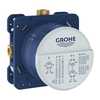 אינטרפוץ אוניברסלי אינבוקס GROHE דגם 35600000