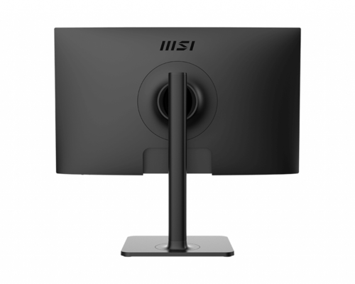 מסך מחשב עסקי MSI Modern MD241P