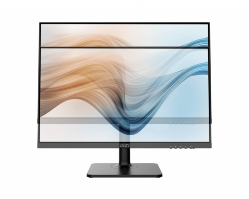 מסך מחשב עסקי MSI Modern MD241P