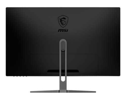  מסך מחשב MSI Optix G241VC ‏23.6 ‏אינטש Full HD