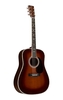 גיטרה אקוסטית +ארגז MARTIN D41 1933 AMBERTONE