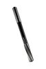 9ef95df5bc7432c8b212991399785f3a