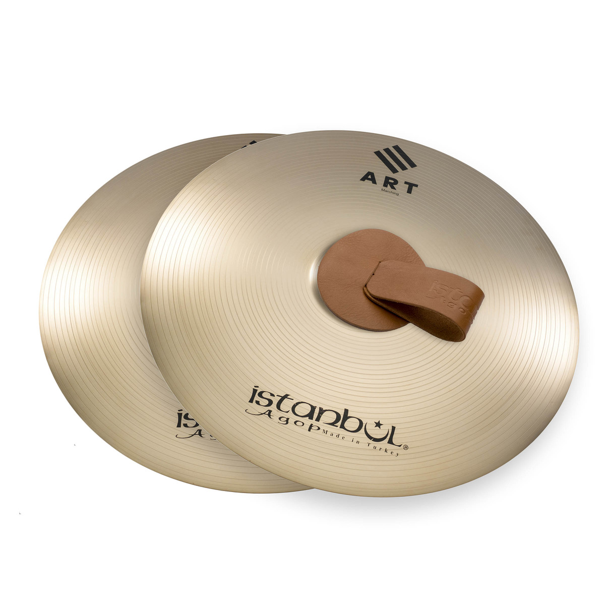 זוג מצילות יד "14 ISTANBUL ART Istanbul Agop