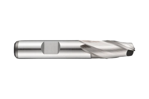כרסום DORMER C11012.0