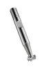 6442d3ce958daae367cf31732070f79a
