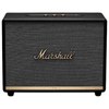 ‏רמקול נייד Marshall Woburn 2