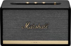 ‏רמקול נייד Marshall Acton ll