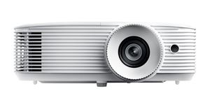 מקרן Full HD מבית Optoma דגם HD29i
