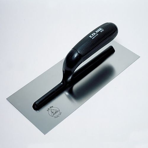מאלץ ידית PVC איטלקי CO.ME 101405