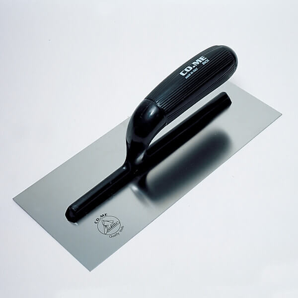 מאלץ ידית PVC איטלקי CO.ME 101405