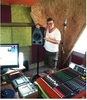 Living Room Studios 