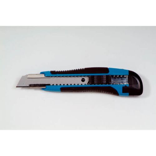 סכין יפני קצה מתכת מקצועי GreatNeck 104455