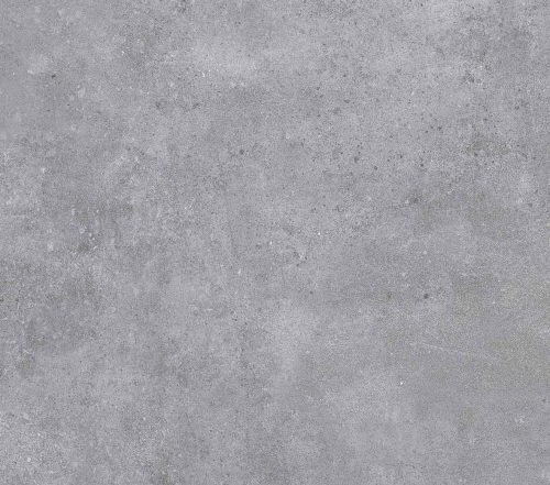 פורצלן מונטראול גריי 60*120 MONTREAL GRAY [מט]