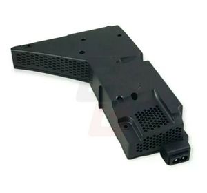 החלפת ספק כח לסוני Playstation 5
