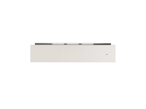 מגירת חימום BERTAZZONI דגם WD60HERA גימור שמנת