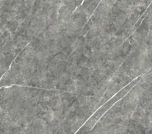 פורצלן קולומביה גריס 60*120 COLUMBIA GRIS [מט]