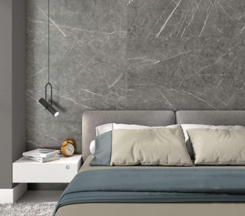 פורצלן קולומביה גריס 60*120 COLUMBIA GRIS [מט]