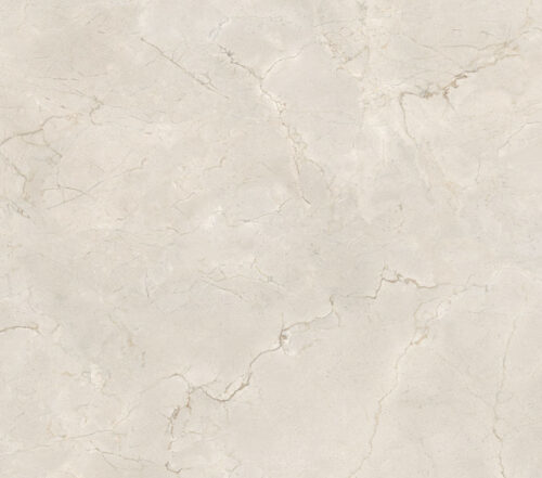 פורצלן 60X60 80X80 100X0100 60X120 לאגו בז' LAGO BEIGE [מבריק או מט]