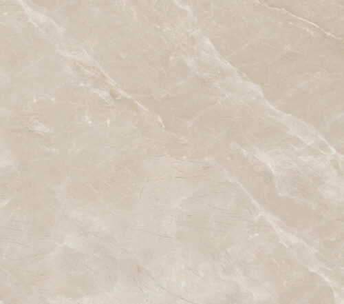 פורצלן מילאנו אפור 60*60 80*80 100*100 120*120 MILANO GRAY [מבריק או מט] 