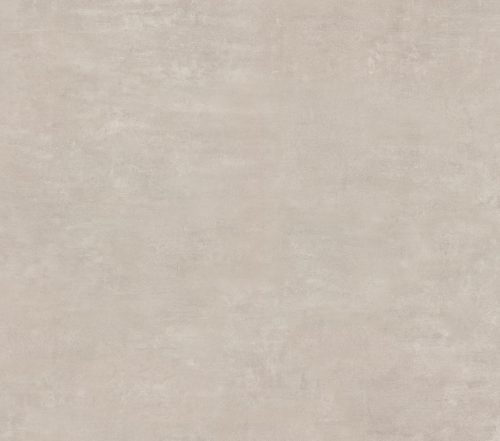 פורצלן מלאגה גריי 120*120 100*100 60*120 MALAGA GRAY [מט]