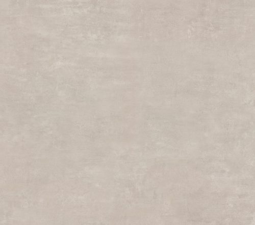 פורצלן מלאגה גריי 120*120 100*100 60*120 MALAGA GRAY [מט]