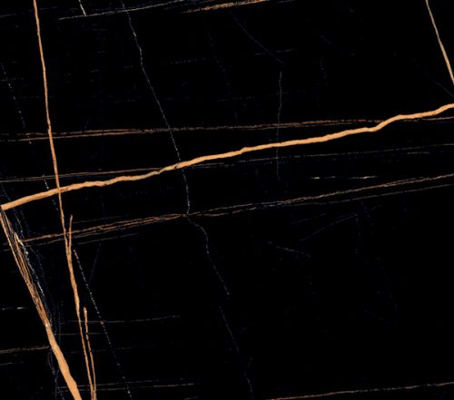 פורצלן סיינט לורן 60*120 SAINT LAURENT [מבריק]