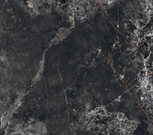 פורצלן גלקסי 60*120 GALAXY [מבריק] 