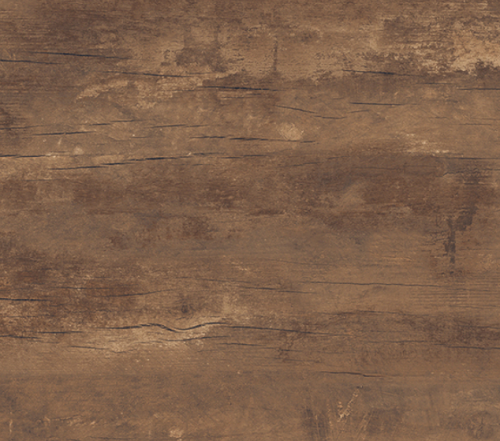 פורצלן דמוי פרקט המטון בראון 60*120 HAMTON BROWN [מט]